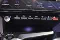 Peugeot 308 ALLURE 1.2 130 CV S&S Blanco - thumbnail 13