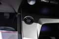 Peugeot 308 ALLURE 1.2 130 CV S&S Blanco - thumbnail 14