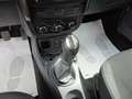 Dacia Duster Duster 1.6 Laureate Gpl 4x2 105cv Bianco - thumbnail 11