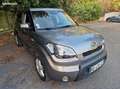 Kia Soul 1.6 crdi 128ch entretien a jour garantie 6-mois - thumbnail 2