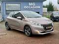 Peugeot 208 208 1.2 VTi 82ch BVM5 Allure Beige - thumbnail 3