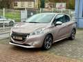 Peugeot 208 208 1.2 VTi 82ch BVM5 Allure Beige - thumbnail 6