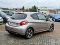 Peugeot 208 208 1.2 VTi 82ch BVM5 Allure Beige - thumbnail 8