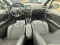 Peugeot 208 208 1.2 VTi 82ch BVM5 Allure Beige - thumbnail 12