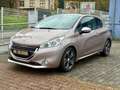 Peugeot 208 208 1.2 VTi 82ch BVM5 Allure Beige - thumbnail 7