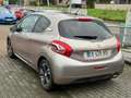 Peugeot 208 208 1.2 VTi 82ch BVM5 Allure Beige - thumbnail 11