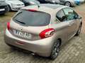 Peugeot 208 208 1.2 VTi 82ch BVM5 Allure Beige - thumbnail 10