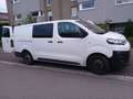 Citroen Jumpy Jumpy L1 (8-Si.) Autm. Selection - thumbnail 1
