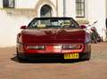 Corvette C4 L98 one owner super original 55.000km first paint Kırmızı - thumbnail 6