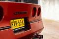 Corvette C4 L98 one owner super original 55.000km first paint Rood - thumbnail 25