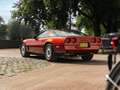Corvette C4 L98 one owner super original 55.000km first paint Kırmızı - thumbnail 4