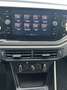 Volkswagen Polo 1.0 TSI R-Line Edition Zwart - thumbnail 12