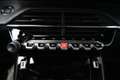 Peugeot 2008 GT 136 Blanc - thumbnail 8