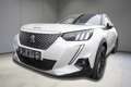 Peugeot 2008 GT 136 Blanc - thumbnail 1