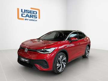 Zertifikat+77kWh+Pro-perf.+P.design+P.Confort+P.Sp