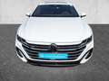 Volkswagen Arteon Shooting Brake 2.0 l TSI 4MOTION 360 ACC Weiß - thumbnail 3