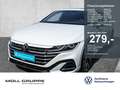 Volkswagen Arteon Shooting Brake 2.0 l TSI 4MOTION 360 ACC Weiß - thumbnail 1