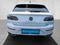 Volkswagen Arteon Shooting Brake 2.0 l TSI 4MOTION 360 ACC Weiß - thumbnail 5