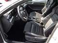 Volkswagen Arteon Shooting Brake 2.0 l TSI 4MOTION 360 ACC Weiß - thumbnail 15
