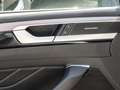 Volkswagen Arteon Shooting Brake 2.0 l TSI 4MOTION 360 ACC Weiß - thumbnail 18