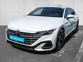 Volkswagen Arteon Shooting Brake 2.0 l TSI 4MOTION 360 ACC Weiß - thumbnail 2