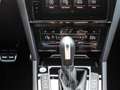 Volkswagen Arteon Shooting Brake 2.0 l TSI 4MOTION 360 ACC Weiß - thumbnail 12