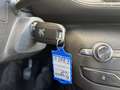 Peugeot 308 1.6 THP Blue Lease Premium | Climate | Cruise | Na Zwart - thumbnail 21