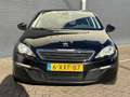 Peugeot 308 1.6 THP Blue Lease Premium | Climate | Cruise | Na Zwart - thumbnail 5