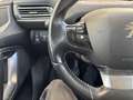 Peugeot 308 1.6 THP Blue Lease Premium | Climate | Cruise | Na Zwart - thumbnail 10