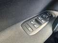 Peugeot 308 1.6 THP Blue Lease Premium | Climate | Cruise | Na Zwart - thumbnail 20
