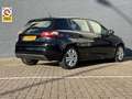 Peugeot 308 1.6 THP Blue Lease Premium | Climate | Cruise | Na Zwart - thumbnail 2
