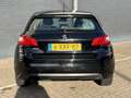 Peugeot 308 1.6 THP Blue Lease Premium | Climate | Cruise | Na Zwart - thumbnail 6