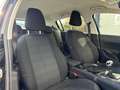 Peugeot 308 1.6 THP Blue Lease Premium | Climate | Cruise | Na Zwart - thumbnail 4