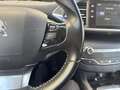 Peugeot 308 1.6 THP Blue Lease Premium | Climate | Cruise | Na Zwart - thumbnail 11