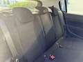 Peugeot 308 1.6 THP Blue Lease Premium | Climate | Cruise | Na Zwart - thumbnail 18