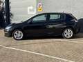 Peugeot 308 1.6 THP Blue Lease Premium | Climate | Cruise | Na Zwart - thumbnail 8