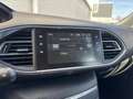 Peugeot 308 1.6 THP Blue Lease Premium | Climate | Cruise | Na Zwart - thumbnail 13