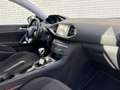 Peugeot 308 1.6 THP Blue Lease Premium | Climate | Cruise | Na Zwart - thumbnail 16