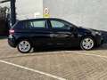Peugeot 308 1.6 THP Blue Lease Premium | Climate | Cruise | Na Zwart - thumbnail 7