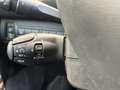 Peugeot 308 1.6 THP Blue Lease Premium | Climate | Cruise | Na Zwart - thumbnail 12