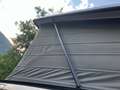 Caravans-Wohnm Mercedes-Benz Viano Marco Polo 2.2 CDI Westfalia Silber - thumbnail 10