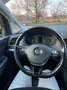 Volkswagen Sharan 2.0 TDI DSG 4MOTION (BlueMotion Technology) Comfor Noir - thumbnail 5