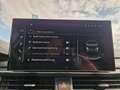 Audi A4 40 TDI s-tronic * S-LINE * NUR 11.911 KM ! Blau - thumbnail 36