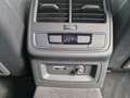 Audi A4 40 TDI s-tronic * S-LINE * NUR 11.911 KM ! Blau - thumbnail 25
