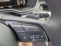 Audi A4 40 TDI s-tronic * S-LINE * NUR 11.911 KM ! Blau - thumbnail 31