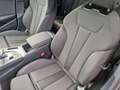 Audi A4 40 TDI s-tronic * S-LINE * NUR 11.911 KM ! Blau - thumbnail 20