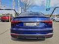 Audi A4 40 TDI s-tronic * S-LINE * NUR 11.911 KM ! Blau - thumbnail 11