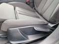 Audi A4 40 TDI s-tronic * S-LINE * NUR 11.911 KM ! Blau - thumbnail 21