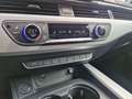 Audi A4 40 TDI s-tronic * S-LINE * NUR 11.911 KM ! Blau - thumbnail 28