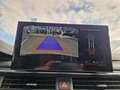 Audi A4 40 TDI s-tronic * S-LINE * NUR 11.911 KM ! Blau - thumbnail 33